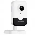 HIKVISION DS-2CD2423G2-IW(W) 2 MP İÇ MEKAN KÜP KAMERA