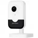 HIKVISION DS-2CD2423G2-IW(W) 2 MP İÇ MEKAN KÜP KAMERA