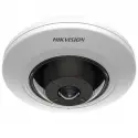 HIKVISION DS-2CD2955G0-ISU 5MP IP FİSHEYE KAMERA