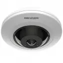 HIKVISION DS-2CD2955G0-ISU 5MP IP FİSHEYE KAMERA