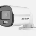 HIKVISION DS-2CE10DF0T-PF 2 MP 3.6MM COLORVU AHD BULLET KAMERA