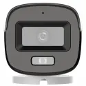Hıkvısıon Ds-2ce10df0t-pf 2 Mp 3.6mm Colorvu Ahd Bullet Kamera
