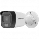 Hıkvısıon Ds-2ce16d0t-exlpf 2 Mp 2.8mm Hybrid Light Ahd Bullet Kamera