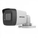 Hıkvısıon Ds-2ce16d0t-exlpf, 2mpix, 2.8mm Lens, 20mt Gece Görüşü, Dual-light, Ip67, Bullet Kamera