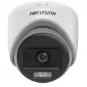 HIKVISION DS-2CE70DF0T-LPFS 2MP 2.8MM COLORVU AHD DOME KAMERA