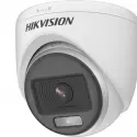 Hıkvısıon Ds-2ce70df0t-pf 2mp 2.8 Mm Ahd Dome Kamera