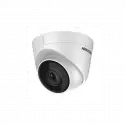 Hıkvısıon Ds-2ce76d0t-exıpf, 2mpix, 2.8mm Lens, 20mt Gece Görüşü, Dome Kamera