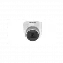 Hıkvısıon Ds-2ce76d0t-exıpf, 2mpix, 2.8mm Lens, 20mt Gece Görüşü, Dome Kamera