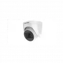 Hıkvısıon Ds-2ce76d0t-exıpf, 2mpix, 2.8mm Lens, 20mt Gece Görüşü, Dome Kamera