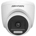 Hıkvısıon Ds-2ce76d0t-lpfs 2mp 2.8mm Ahd Dome Kamera