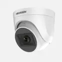 Hıkvısıon Ds-2ce76h0t-ıtpf 5mp 2.8mm Ahd Dome Kamera