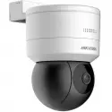 Hıkvısıon Ds-2de1c200ıw-d3/w-f1s7 2mp Wıfı Mini Pt Dome Kamera
