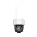 HIKVISION DS-2DE2C200IWG/W 2MP DIŞ ORTAM WIFI PT KAMERA
