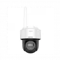 Hıkvısıon Ds-2de2c200ıwg/w  2mpix,   2.8mm, 30mt Gece Görüşü, Dahili Mikrofon,  Wifi,  Pt Ip Kamera