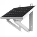Hıkvısıon Ds-2de2c400ıwg-k/4g/c05s10 4mp 2.8mm Lens Görüntü Pır+radar 4g Pt Solar kamera