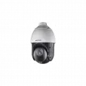 Hıkvısıon Ds-2de4425ıw-de, 4mpix, 4,8-120mm Lens, 25x Optik Zoom, 100mt Gece Görüşü, Sd Kart, Poe, Ses Giriş Çıkış, H265+, Speed Dome Ptz Ip Kamera (ayak Dahil)