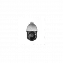 Hıkvısıon Ds-2de4425ıw-de, 4mpix, 4,8-120mm Lens, 25x Optik Zoom, 100mt Gece Görüşü, Sd Kart, Poe, Ses Giriş Çıkış, H265+, Speed Dome Ptz Ip Kamera (ayak Dahil)