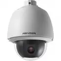 HIKVISION DS-2DE5232W-AE(O-STD)(T5) 2MP PTZ DOME KAMERA