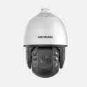 Hıkvısıon Ds-2de7a432ıw-aeb 4mp 32x Zoom Ip Speed Dome (ptz) Kamera (200 Mt Ir-darkfighter)