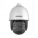 HIKVISION DS-2DE7A432IWG-EB 4MP 32X ACUSENSE SPEED DOME KAMERA