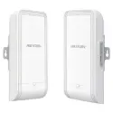 HIKVISION DS-3WF02-5AC/D 5KM WIRELLESS BRIDGE KİT