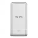 Hıkvısıon Ds-3wf0fa-2n, 300 Mbps, 2x2 Mımo, Wifi, Dış Ortam Access Point