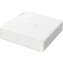 Hıkvısıon Ds-7104hghı-m1 4 Kanal 1hdd 720p Hibrit Kayıt Cihazı