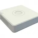 HIKVISION DS-7104NI-Q1 4 KANAL 1 HDD(6TB) NETWORK KAYIT CİHAZI (H.265+)