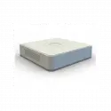 Hıkvısıon Ds-7104nı-Q1, 4kanal, 4mpix, H265+, 1 Hdd Desteği, 1520p Kayıt, 60mbps Bant Genişliği, Nvr