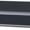 Hıkvısıon Ds-7104nı-Q1/4p/m 4 Kanal 1 Hdd(6tb) Network Kayıt Cihazı (poe, Metal Kasa,2k)