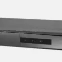 Hıkvısıon Ds-7104nı-Q1/m 4 Kanal 1 Hdd(6tb) Network Kayıt Cihazı (metal Kasa,2k)