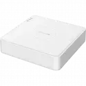 Hıkvısıon Ds-7108hghı-m1, 8kanal, 2mpix, H265pro+, 1 Hdd Desteği, 5in1 Dvr Cihazı