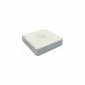 Hıkvısıon Ds-7108nı-Q1, 8kanal, 4mpix, H265+, 1 Hdd, Uhd 1520p Kayıt, 60mbps Bant Genişliği, Nvr