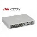 Hıkvısıon Ds-7116hghı-k1, 16kanal, 2mpix, H265 Pro+, 1 Hdd Desteği, 5in1 Dvr Cihazı