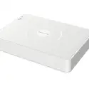Hıkvısıon Ds-7116hghı-m1 16 Kanal 1 Hdd(10tb) Hibrit Kayıt Cihazı