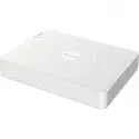 Hikvision Ds-7116hghı-m1 16 Kanal Dvr Kayıt Cihazı