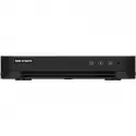 Hıkvısıon Ds-7204hghı-m1/c 4 Kanal Hibrit Kayıt Cihazı