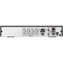 HIKVISION DS-7208HGHI-M1/C 8 KANAL HİBRİT KAYIT CİHAZI