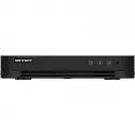 HIKVISION DS-7208HGHI-M1/C 8 KANAL HİBRİT KAYIT CİHAZI