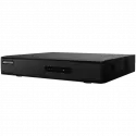 Hıkvısıon Ds-7208hghı-m1/c, 8kanal, 2mpix, H265 Pro+, 1 Hdd, 1080p, 5in1 Dvr
