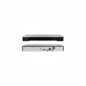 Hıkvısıon Ds-7608nı-Q2, 8kanal,  8mpix, H265+, 2 Hdd Desteği, 2160p Kayıt, 160mbps Bant Genişliği, Metal Kasa, Nvr