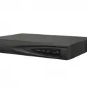 Hıkvısıon Ds-7616nı-Q1 16 Kanal 1hdd(8tb) Network Kayıt Cihazı