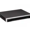 Hıkvısıon Ds-7616nı-Q2 16 Kanal 2 Hdd(8tb) Network Kayıt Cihazı (metal Kasa, 4k)