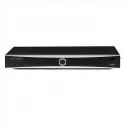 Hıkvısıon Ds-7632nxı-k2, 32kanal, 12mpix, H265+, 2 Hdd Desteği, 2160p Kayıt, 256mbps Bant Genişliği, Metal Kasa, Nvr