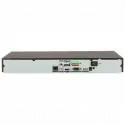 Hıkvısıon Ds-7632nxı-k2, 32kanal, 12mpix, H265+, 2 Hdd Desteği, 2160p Kayıt, 256mbps Bant Genişliği, Metal Kasa, Nvr