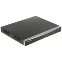 Hıkvısıon Ds-7632nxı-k2, 32kanal, 12mpix, H265+, 2 Hdd Desteği, 2160p Kayıt, 256mbps Bant Genişliği, Metal Kasa, Nvr