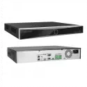 Hıkvısıon Ds-7732nxı-k4, 32kanal, 12mpix, H265+, 4 Hdd Desteği, 2160p Kayıt, 256mbps Bant Genişliği, Metal Kasa, 2 Port Gigabit Lan, Nvr