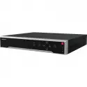 Hıkvısıon Ds-7764nı-m4 64 Kanal 4 Hdd(14tb) Network Kayıt Cıhazı (8k)