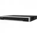 HIKVISION DS-7808NI-Q2/8P 8 KANAL POE NETWORK KAYIT CİHAZI