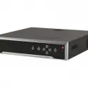 HIKVISION DS-8632NXI-I8/S 32 KANAL 8 HDD (10TB) NETWORK KAYIT CİHAZI (4K)